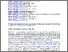 [thumbnail of DataCite_Best_Practice_Guide_QMD.pdf]
